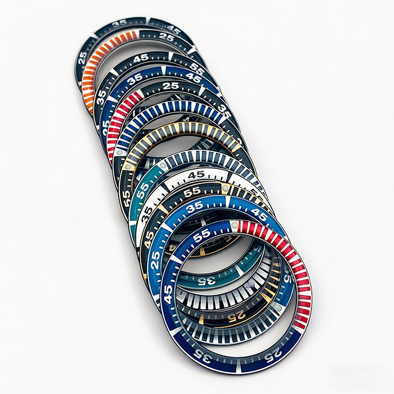 Mod 41mm*32mm Resin Alloy Watc - Seiko Watch Prospex ulasan dan harga