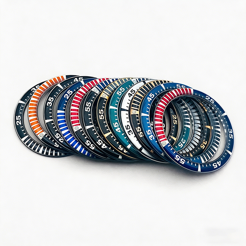 Mod 41mm*32mm Resin Alloy Watc - Seiko Watch Prospex ulasan dan harga