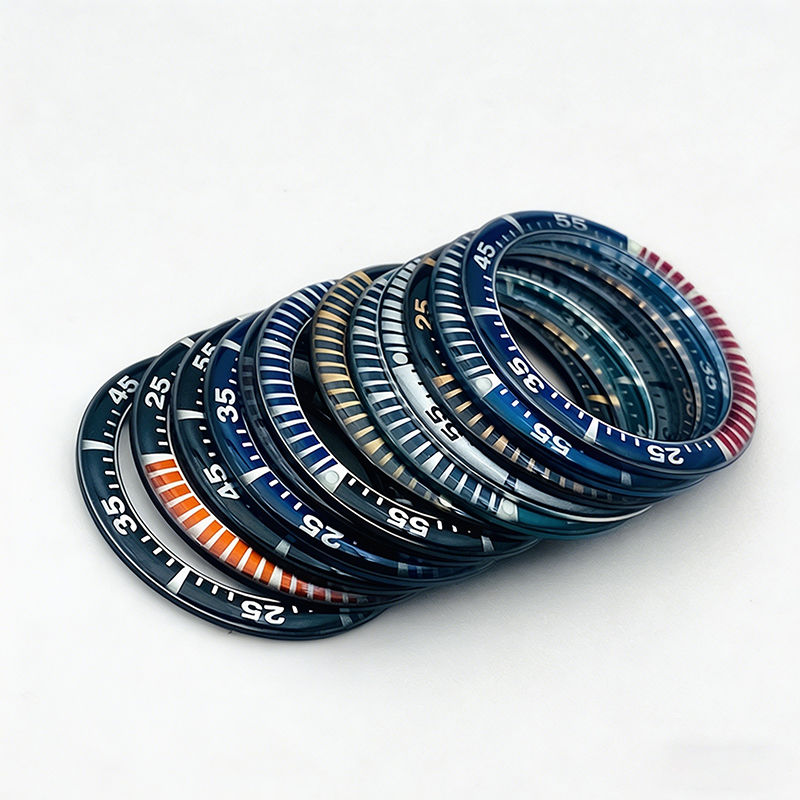 Mod 41mm*32mm Resin Alloy Watc - Seiko Watch Prospex ulasan dan harga