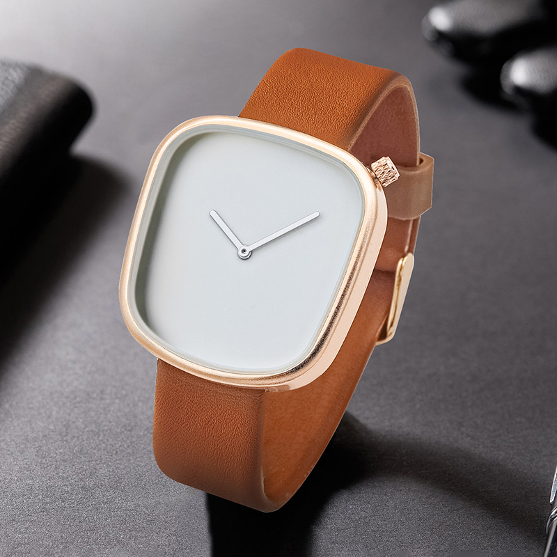Watch Ceramic Bezel for Omega  - Omega Watch Seamaster ulasan dan harga
