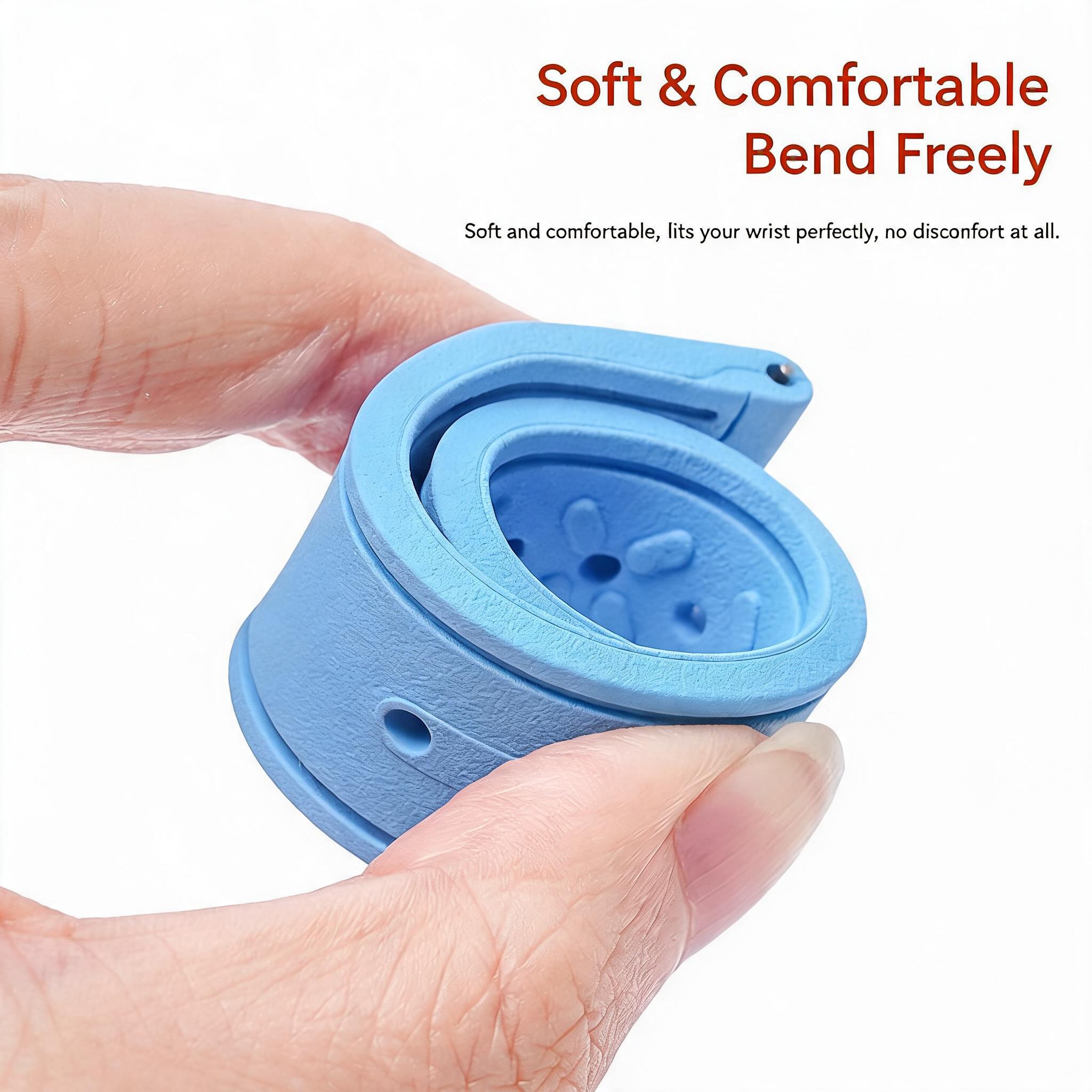 20MM 21MM 22MM Stylish Rubber  - Rubber Strap Diver ulasan dan harga