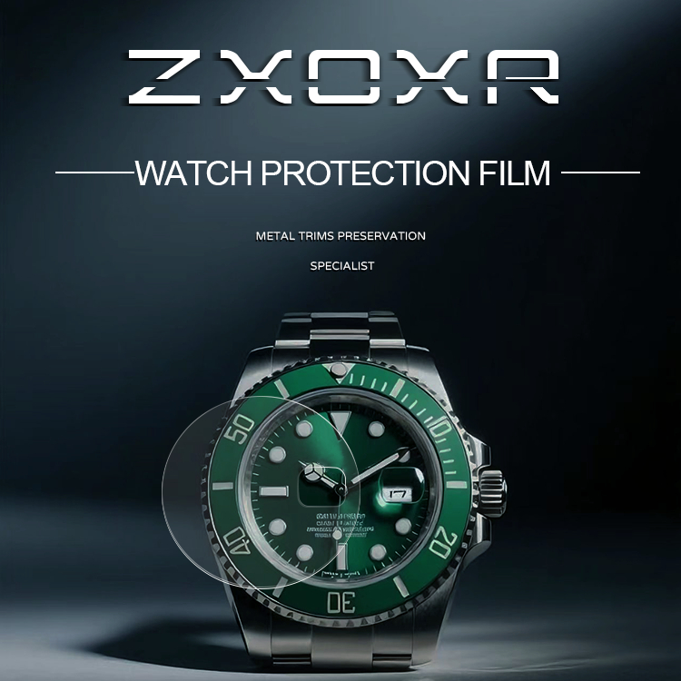 Watch Film for Rolex GMT-Maste - Rolex Watch Daytona ulasan dan harga