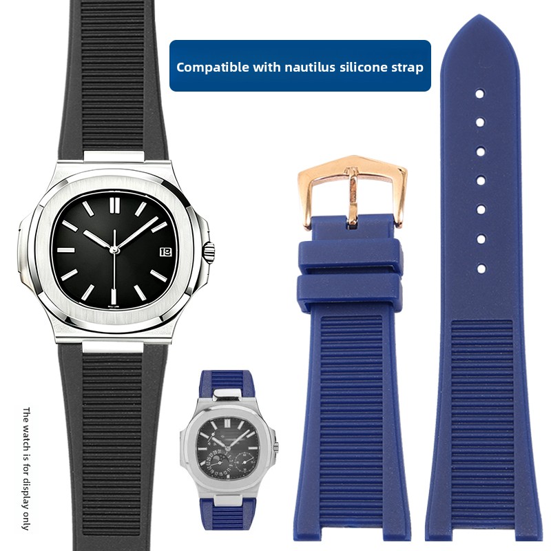 Suitable for Patek Philippe Sp - Patek Philippe Watch Nautilus ulasan dan harga