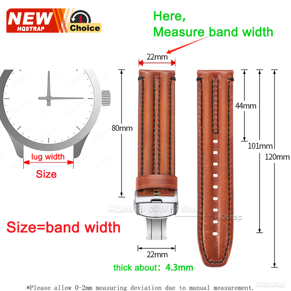 Butterfly Clasp Waterproof Men - Suede Strap Watch ulasan dan harga